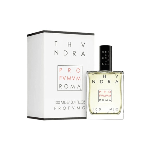 Profumum Roma Thundra Edp 100ml Unisex