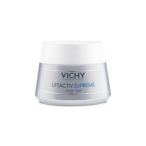 Vichy LiftActiv Supreme 50ml