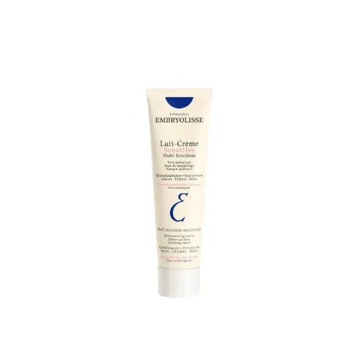 Embryolisse Light Sensitive Cream 100ml