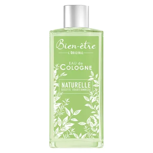 Bien Être EUD De Colonge 500ml