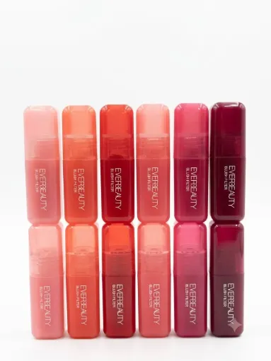 Ever Beauty Blush Lifter 7450