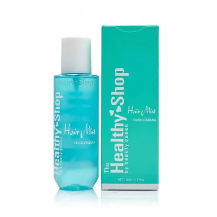Healthy Shop Hair Mist 100ml