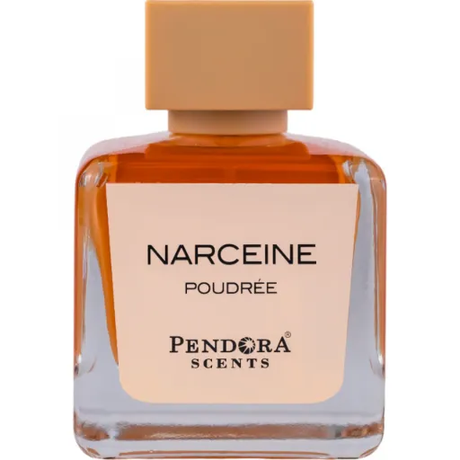 Pendora Scents Narceine Poudree Edp 100ml Women