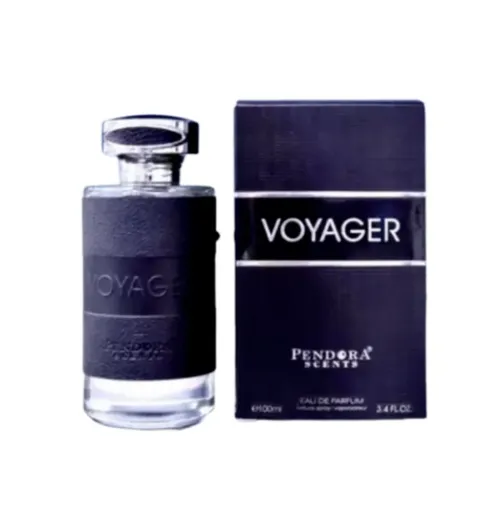 Pendora Scents Voyager Edp 100ml Men