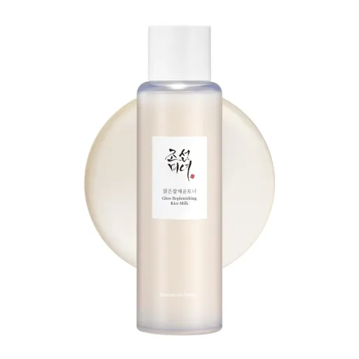 Beauty of Joseon Glow Replenishing Rice Milk 150ml