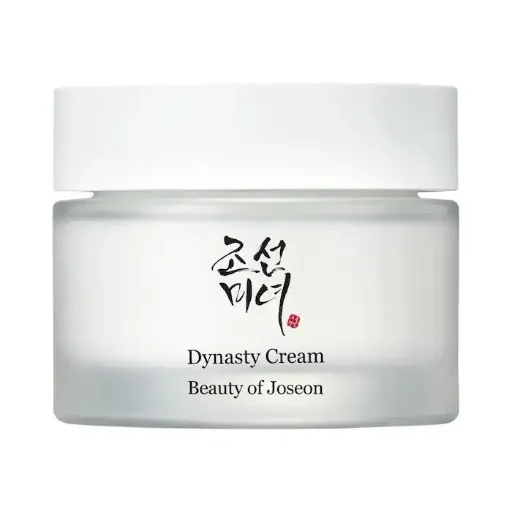 Beauty of Joseon Dynasty Cream 50ml