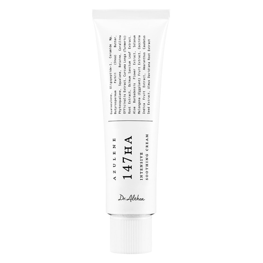 Dr. Althea 147 Barrier Cream 50ml