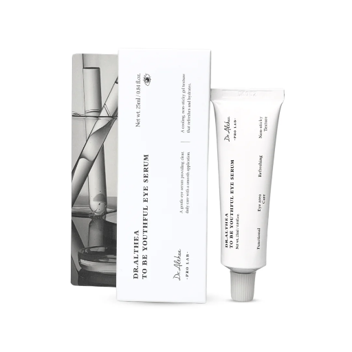 Dr. Althea To Be Youthful Eye Serum 25ml