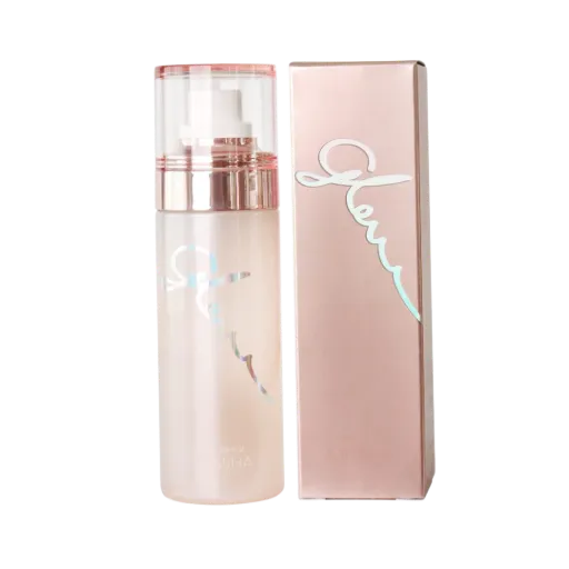 Missha Glow Skin Balm To Go Mist 80ml