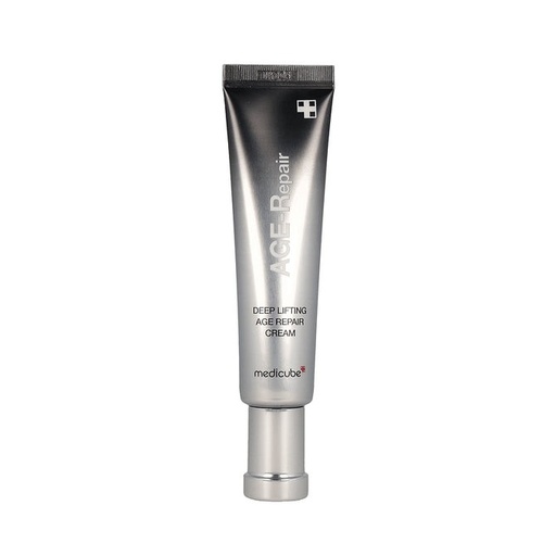 Medicube Deep Lifting Age Repair Peptide Cream - 30 ml