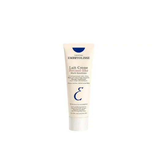 Embryolisse, Multi-Function Moisturizer 75 Ml