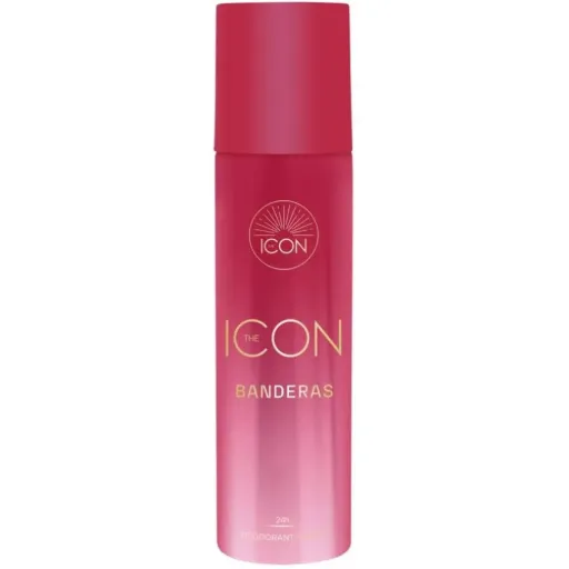 Antonio Banderas Deodorant 150ml