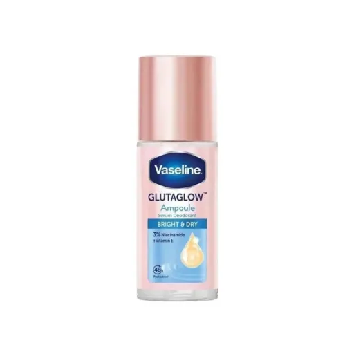 Vaseline Glutaglow Roll 45 ml