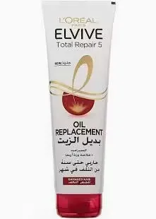 Elvive Oil Replacement 300 ml