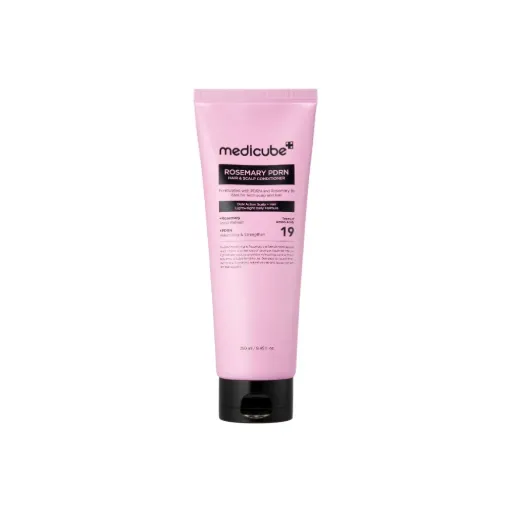 Medicube Rosemary PDRN Hair & Scalp Conditioner - 250 ml