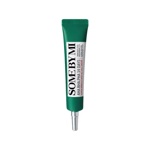 Some By Mi AHA BHA PHA 14 Days Super Miracle Spot All Kill Cream 30ml