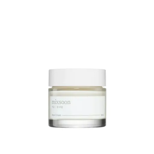Mixsoon Bean Cream 50ml