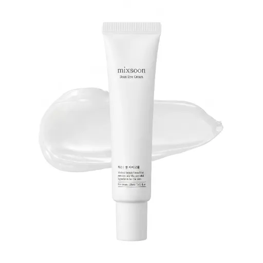 Mixsoon Bean Eye Cream 20ml