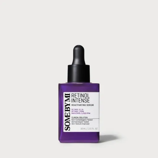 Some By Mi Retinol Intense Reactivating Serum 30ml