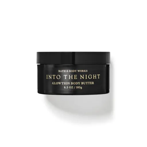 Bath & Body Works Body Butter 185g