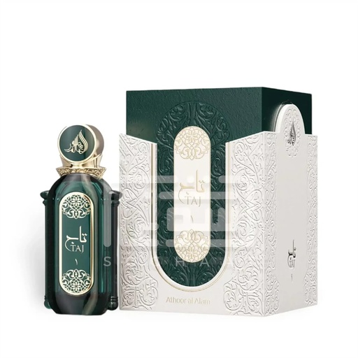 Athoor Al Alam Taj EDP 100ML