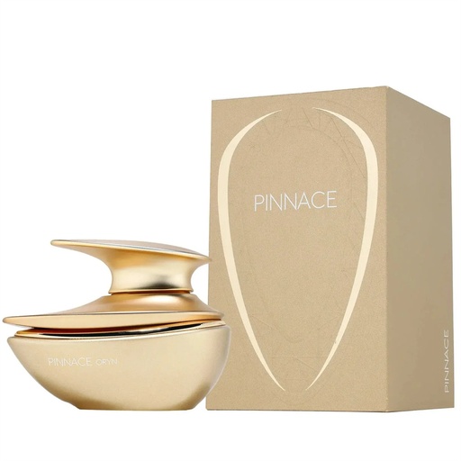 French Avenue Pinnace White Eau de Parfum 100ml