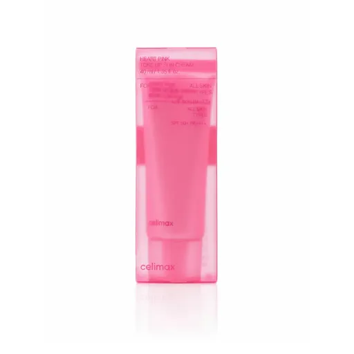 Celimax Pore+Dark Spot Brightening Tone-Up Sun Cream SPF50+ PA++++ 40ml