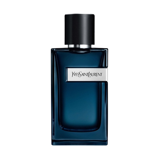 Geparlys L'Homme Sun Wood Eau de Parfum 90ml for Men
