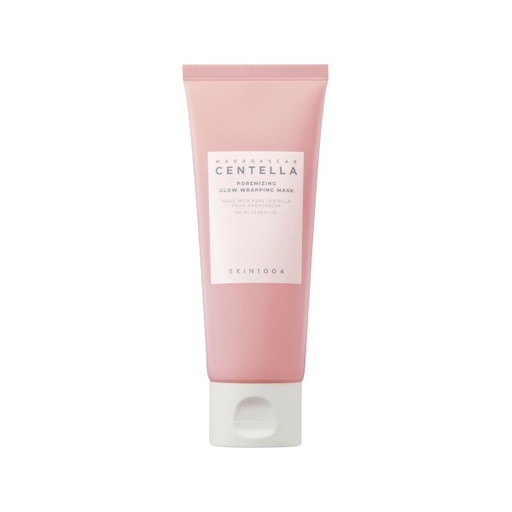 SKIN1004 Madagascar Centella Poremizing Glow Wrapping Mask 100ml