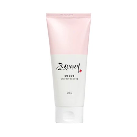 Beauty of Joseon Apricot Blossom Peeling Gel 100ml