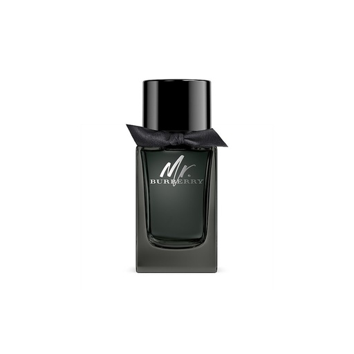 Burberry Mr. Burberry Eau de Parfum 100ml for Men