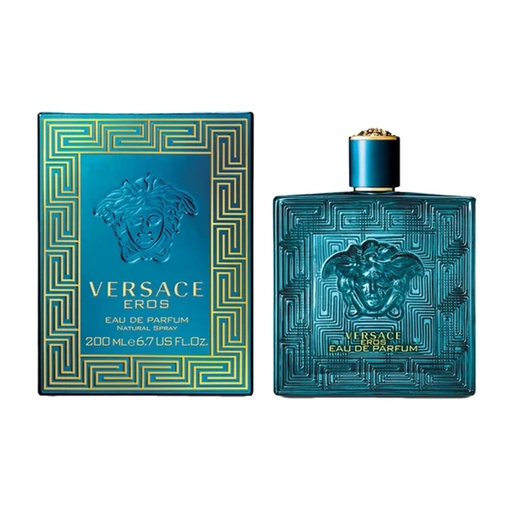 Versace Eros EDP 100ml for Men