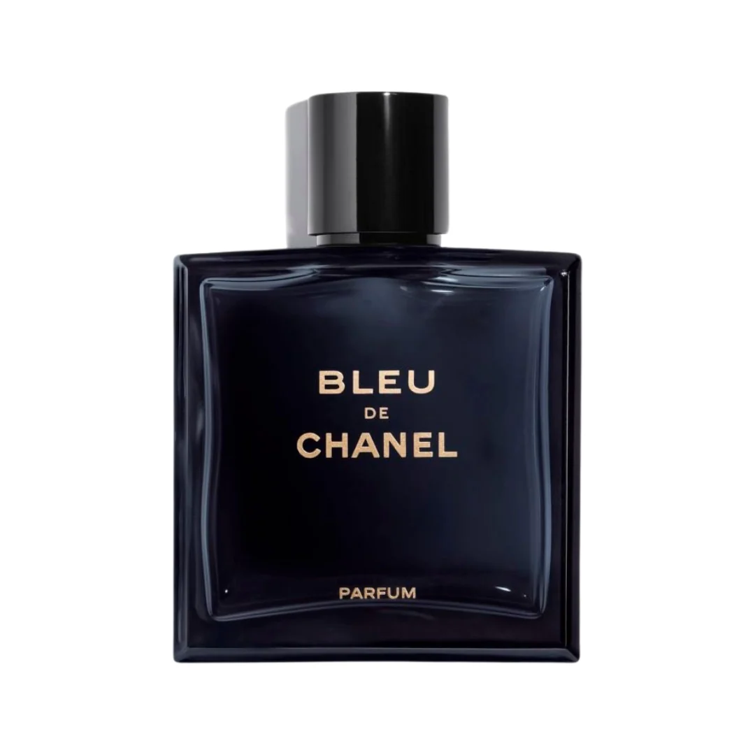 Chanel Bleu De Chanel Parfum 100ml
