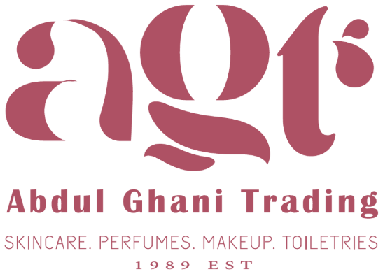 Abdul Ghani Trading